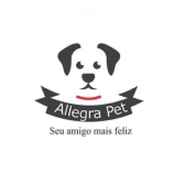 Allegra Pet