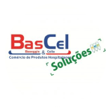 BasCel