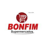 Bonfim