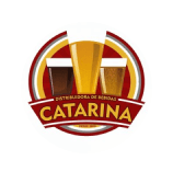 Catarina
