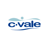 Cvale