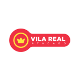 Vila Real