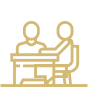 Consultoria especializada