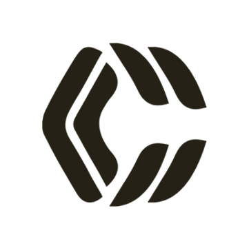 Giovani